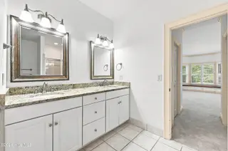 1103 Devonshire Drive, Trent Woods, NC 28562 – photo 7: Main Level