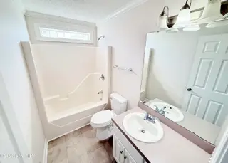 109 Willowbrook Drive, Pikeville, NC 27863 – photo 13: IMG_9449