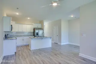 222 Sandpiper Place, Holly Ridge, NC 28445 – photo 8: 222 Sand Piper - Interior - Edited_4