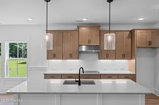 7500 Wallace Place SW 22, Sunset Beach, NC 28468 – photo 18