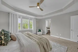 5023 Laurenbridge Lane, Wilmington, NC 28409 – photo 16