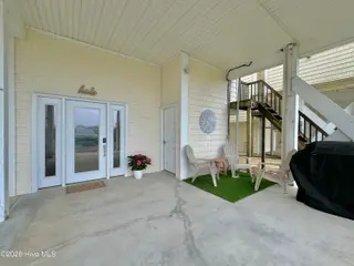 116 Sea Oaks Court, North Topsail Beach, NC 28460 – photo 7