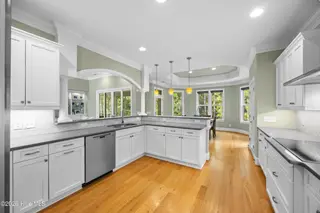 5029 Stoney Point Drive, Leland, NC 28451 – photo 19