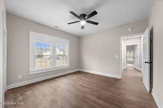 3741 James Street, Bethel, NC 27812 – photo 11: 13-web-or-mls-LHV_7072