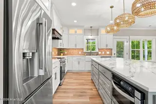 7451 Grover Road, Nashville, NC 27856 – photo 16: 10-web-or-mls-DSC02881