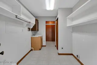 212 Kerry Court, Jacksonville, NC 28546 — 3-bedroom home in Windsor Manor, Jacksonville, NC, photo 13 of 30