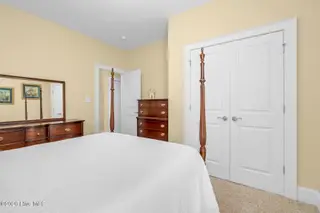 2037 Cottage Way, Rocky Mount, NC 27803 – photo 24: Bedroom # 1