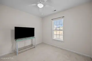 8593 Heirloom Drive NE, Leland, NC 28451 – photo 19: 39-web-or-mls-IMG_2800