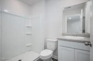 244 Ashworth Drive, Tabor City, NC 28463 – photo 10: 021_d6b_7617-edit