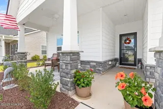 8777 Nashville Drive NW, Calabash, NC 28467 – photo 2: 8777-Nashville-Dr-23