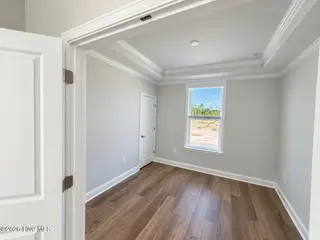 4181 Yellow Flag Iris Street, Leland, NC 28479 – photo 13