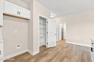 987 Rialto Lane, Ayden, NC 28513 – photo 14: 33-web-or-mls-IMG_3693_edit