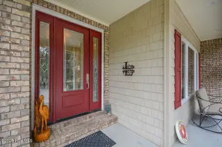 210 Beths Point, West End, NC 27376 – photo 9: 210BethPoint-33