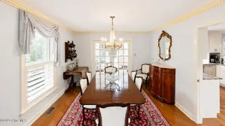2406 Harbor Island Road, New Bern, NC 28562 – photo 22: 6