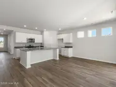 82 Pasture Street Lot 306, Wilmington, NC 28411 — 3-bedroom home in Blake Farm, Wilmington, NC, photo 15 of 52