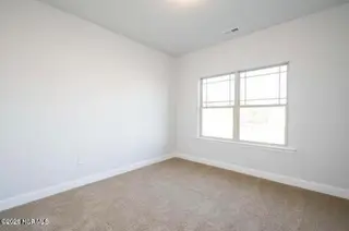 192 Seashore Street, Grimesland, NC 27837 – photo 15: Bedroom 2