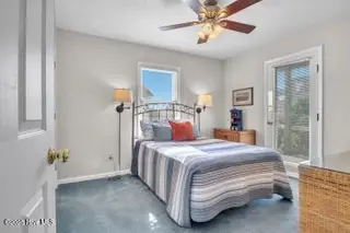 6707 Kings Lynn Drive, Oak Island, NC 28465 – photo 18: bed 3