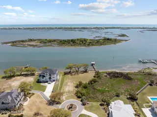 Lot 21r Shipyard Lane, Hampstead, NC 28443 – photo 24: 17-web-or-mls-DJI_20250409112408_0119_D