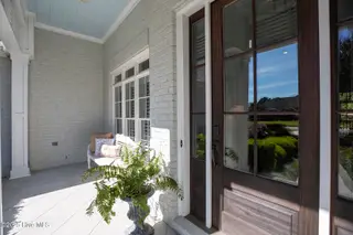 1634 Verrazzano Drive, Wilmington, NC 28405 — 5-bedroom home in Landfall, Wilmington, NC, photo 3 of 73: Verrazzano1624-2fprLFL33A6886 copy