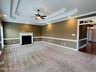 4708 Bluff Place, Wilson, NC 27896 – photo 23: IMG_6473