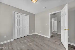 601 Brewster Lane, Wilmington, NC 28412 – photo 14: 014_img_5493_790