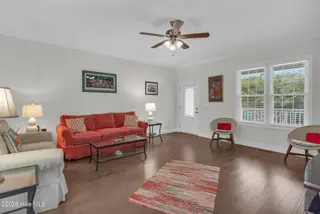 629 S Fourth Avenue Unit A, Kure Beach, NC 28449 – photo 6: 629 s 4th (a) 00014