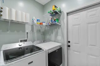 301 NE 51st Street, Oak Island, NC 28465 – photo 23: 301NE51stSt - 32