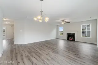 142 Sanctuary Street, Jacksonville, NC 28546 – photo 5: DSC02062