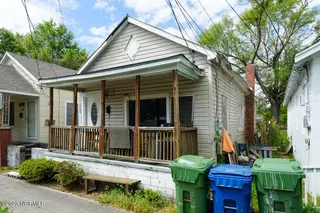 808 S 9th Street, Wilmington, NC 28401 – photo 3