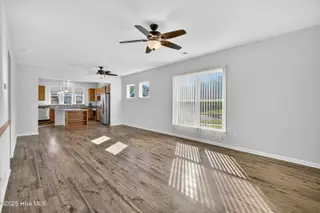 704 Broomsedge Terrace, Wilmington, NC 28412 – photo 4: 704BroomsedgeTerrace-26