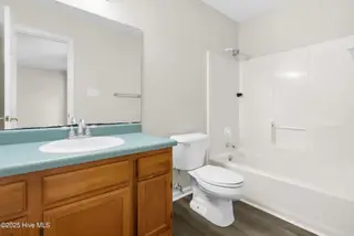 109 Jacqueline Drive, Havelock, NC 28532 – photo 16: 17_20 (8)