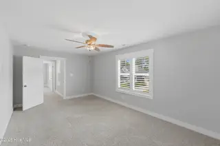 531 Moss Lake Lane, Holly Ridge, NC 28445 – photo 23