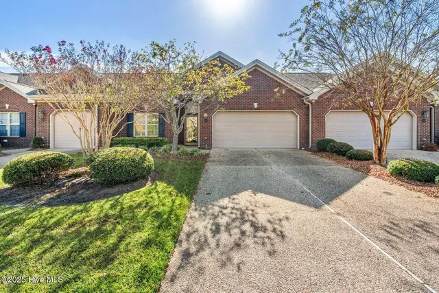 1234 Birkdale Drive, Winnabow, NC 28479