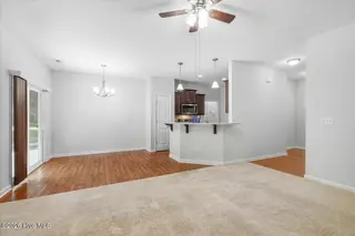 103 Oak Tree Lane, Goldsboro, NC 27530 – photo 16: 16-103 Oak Tree Dr-16