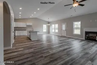 120 Brown Road, Jacksonville, NC 28540 – photo 16: 16