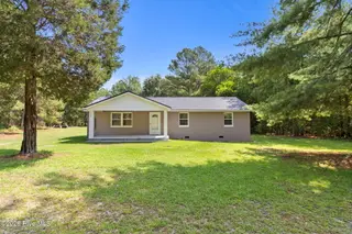 108 Woodberry Lane, Jackson Springs, NC 27281 – photo 1: 1-web-or-mls-IMG_4172