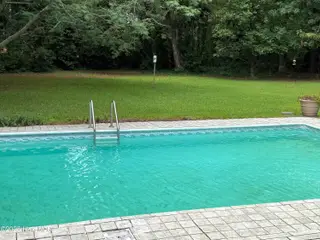 3705 Oxford Court, Morehead City, NC 28557 – photo 24: image22