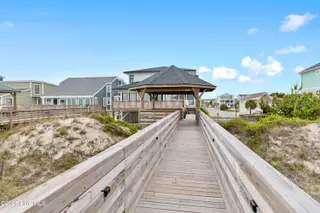 168 E First Street, Ocean Isle Beach, NC 28469 – photo 11: 168EFirstSt - 10
