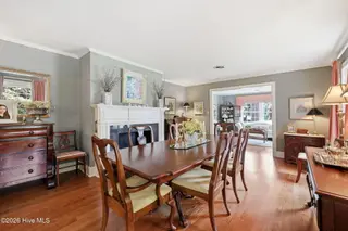 1713 Rosewood Drive, Greenville, NC 27858 – photo 8: 13-web-or-mls-BLS_0011_edit