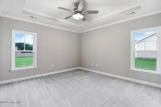 207 Dunbar Hill Drive, Fremont, NC 27830 – photo 18: 17-207 Dunbar Hl Dr-17
