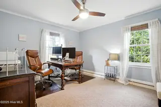 1203 W Church Street, Elizabeth City, NC 27909 – photo 19: 20_022_dsc04427