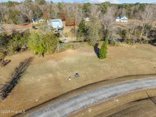 0 16 Winterberry Court, Washington, NC 27889 – photo 9: 4-web-or-mls-DJI_20251203142542_0088_D
