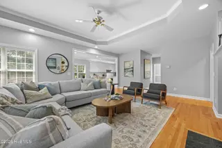 4728 Wedgefield Drive, Wilmington, NC 28409 – photo 15