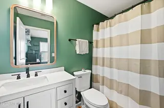 4538 Exuma Lane, Wilmington, NC 28412 – photo 17