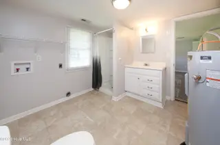 602 Old Us 17, Elizabeth City, NC 27909 – photo 23: 4G8A6139