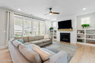 4029 Watersail Drive, Wilmington, NC 28409 – photo 21: Jessica Daniel Real Estate Group