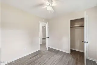 1040 Broad Creek Road, New Bern, NC 28560 – photo 22: 25-web-or-mls-0C0A7774