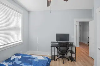 320 Edgewater Way, Surf City, NC 28445 – photo 23: 320 Edgewater Way MLS-11