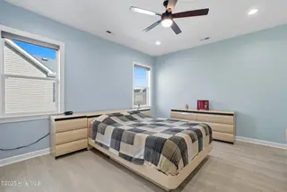 105 Yawl Street, Elizabeth City, NC 27909 – photo 19: 26_dsc01618