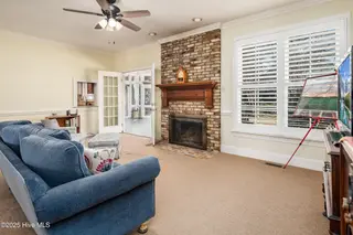912 Bremerton Drive, Greenville, NC 27858 – photo 11: 20250224 MLS H_Alligood 912 Bremerton Dr